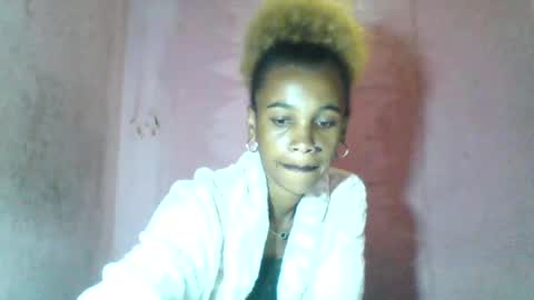 Snapshot of claudiannah chatting on July 2026 04:53:01 AM claudianne online show from July 2026 04:53:01 AM