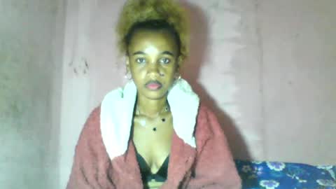 Snapshot of claudiannah chatting on July 2026 04:17:02 AM claudianne online show from July 2026 04:17:02 AM