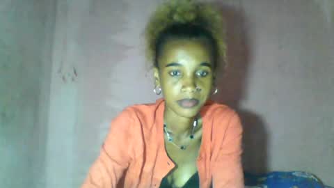 Snapshot of claudiannah chatting on July 2026 04:45:02 PM claudianne online show from July 2026 04:45:02 PM