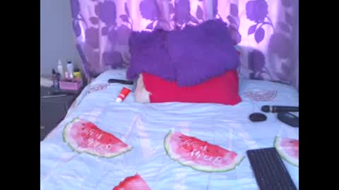 Snapshot of claudine_valencia chatting on December 2024 06:46:01 AM claudine valencia online show from December 2024 06:46:01 AM