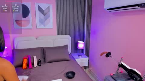 clauwdeen  wolf online show from February 2026 07:06:02 PM