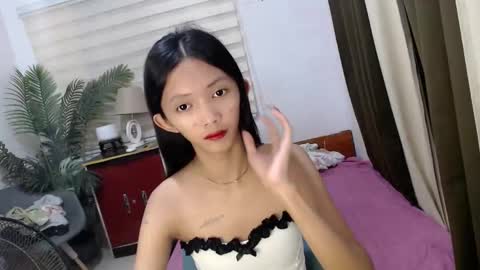 KIM online show from December 2025 07:33:02 PM
