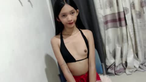 KIM online show from March 2026 04:58:01 AM