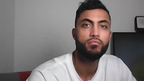 Clay online show from February 2026 02:52:02 AM