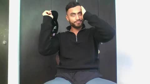 Clay online show from April 2026 04:12:02 PM