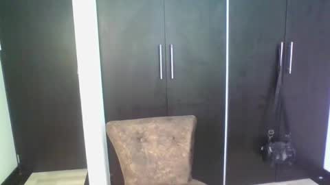 Snapshot of claybrown_ chatting on May 2026 06:14:02 PM Clay online show from May 2026 06:14:02 PM