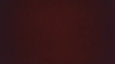 Snapshot of clayton88 chatting on March 2026 01:02:01 PM clayton88 online show from March 2026 01:02:01 PM