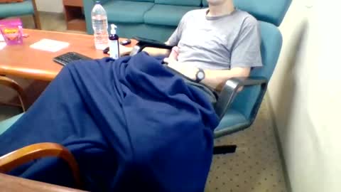 Snapshot of clayyalc2 chatting on February 2026 07:59:01 AM clayyalc2 online show from February 2026 07:59:01 AM