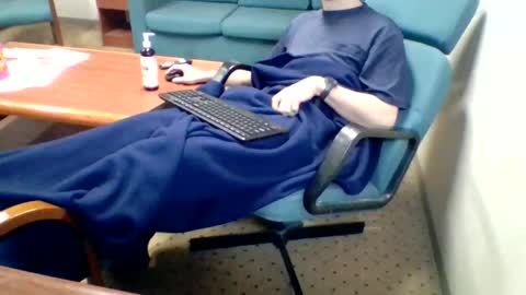 Snapshot of clayyalc2 chatting on March 2026 10:41:01 AM clayyalc2 online show from March 2026 10:41:01 AM