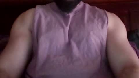 claz92 online show from April 2026 10:29:02 PM