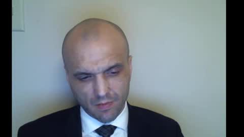 Snapshot of clean969 chatting on February 2026 09:06:01 AM clean969 online show from February 2026 09:06:01 AM