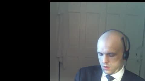 Snapshot of clean969 chatting on February 2026 11:01:02 PM clean969 online show from February 2026 11:01:02 PM