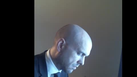 Snapshot of clean969 chatting on February 2026 07:04:01 AM clean969 online show from February 2026 07:04:01 AM