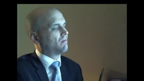 Snapshot of clean969 chatting on February 2026 12:05:02 PM clean969 online show from February 2026 12:05:02 PM