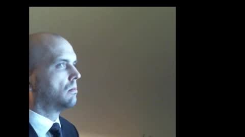 Snapshot of clean969 chatting on February 2026 11:40:01 AM clean969 online show from February 2026 11:40:01 AM