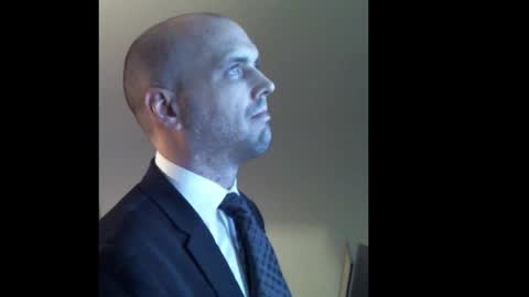 Snapshot of clean969 chatting on February 2026 11:41:01 AM clean969 online show from February 2026 11:41:01 AM