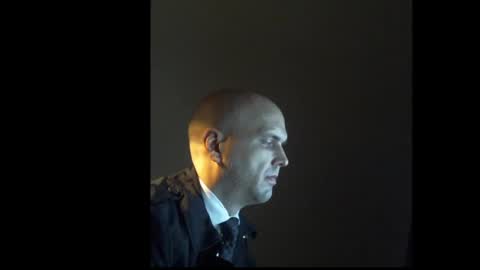 Snapshot of clean969 chatting on March 2026 06:42:01 AM clean969 online show from March 2026 06:42:01 AM