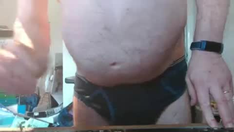 Snapshot of cleanboy1001 chatting on July 2026 04:07:02 PM cleanboy1001 online show from July 2026 04:07:02 PM