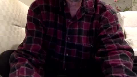 cleancutjake online show from March 2025 04:14:01 AM