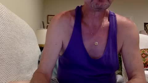 cleancutjake online show from September 2025 02:27:02 AM