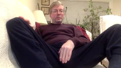 cleancutjake online show from March 2026 03:20:01 AM