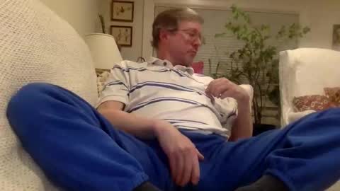 cleancutjake online show from March 2026 03:01:02 AM