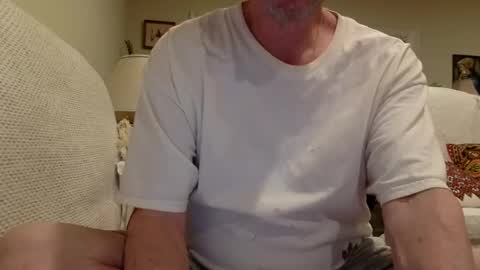 Snapshot of cleancutjake chatting on April 2026 03:26:02 AM cleancutjake online show from April 2026 03:26:02 AM