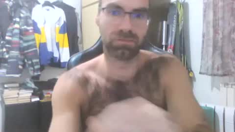 cleanduel online show from December 2024 01:07:01 AM