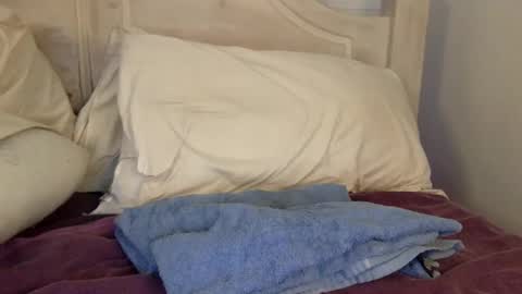 Anon online show from February 2025 06:04:01 AM