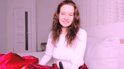 clearangel online show from January 2026 04:37:02 AM