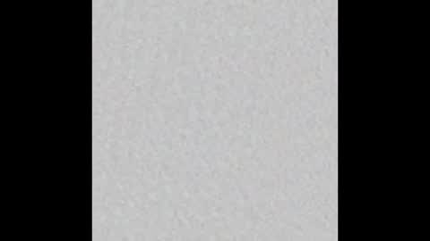 Snapshot of clearlykinky505 chatting on September 2025 01:24:02 PM DaddyLicious online show from September 2025 01:24:02 PM