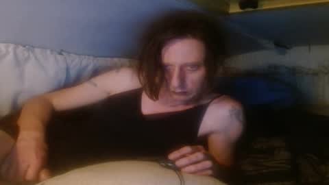 Snapshot of clearlykinky505 chatting on October 2025 12:02:01 PM DaddyLicious online show from October 2025 12:02:01 PM