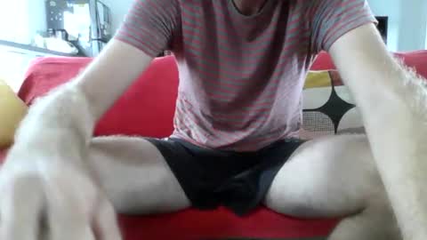 clearwater4 online show from October 2025 06:54:02 PM