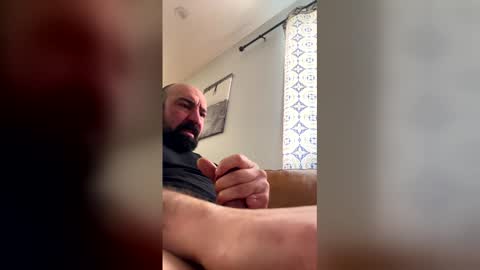 cleary836 online show from March 2026 06:59:02 PM