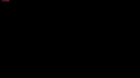 Snapshot of cleeoadams_ chatting on July 2026 05:02:02 AM Cleo Adams online show from July 2026 05:02:02 AM