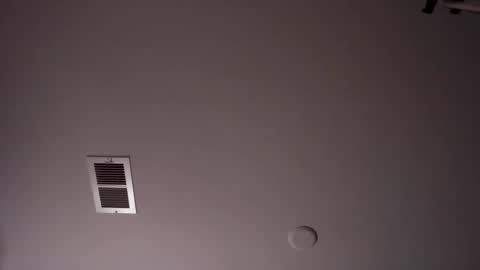 mature Smallcock  Daddy Cum online show from February 2026 12:22:02 PM