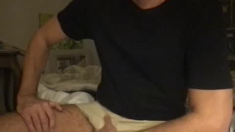 clemcock68 online show from November 2025 11:59:01 PM