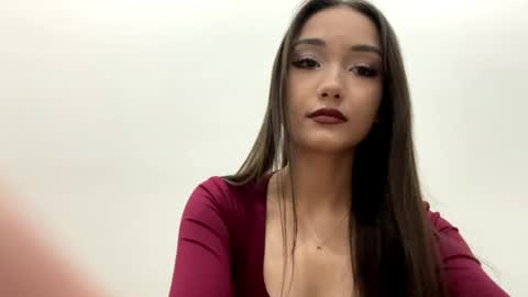 Snapshot of clementinecampion chatting on April 2026 05:30:01 PM Viki online show from April 2026 05:30:01 PM