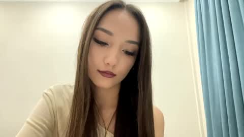 Snapshot of clementinecampion chatting on May 2026 02:58:02 PM Viki online show from May 2026 02:58:02 PM