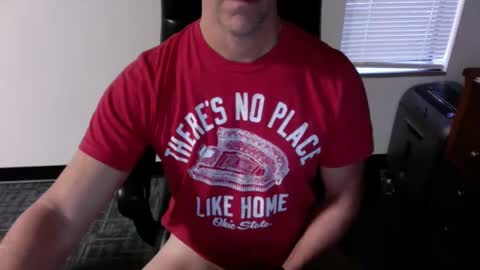 Snapshot of clemike69 chatting on January 2025 08:57:01 PM clemike69 online show from January 2025 08:57:01 PM