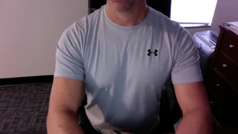 Snapshot of clemike69 chatting on January 2025 05:37:02 PM clemike69 online show from January 2025 05:37:02 PM