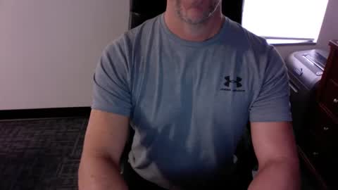 Snapshot of clemike69 chatting on January 2025 04:55:02 PM clemike69 online show from January 2025 04:55:02 PM