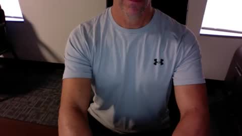 Snapshot of clemike69 chatting on October 2025 03:57:02 PM clemike69 online show from October 2025 03:57:02 PM