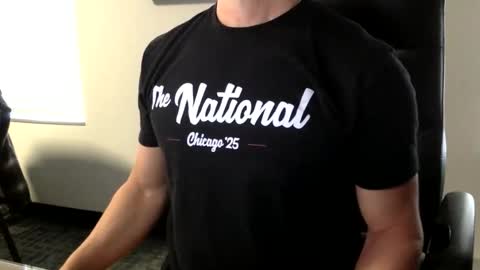 Snapshot of clemike69 chatting on December 2025 04:15:01 PM clemike69 online show from December 2025 04:15:01 PM