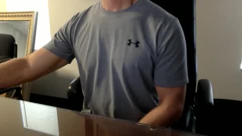 Snapshot of clemike69 chatting on February 2026 06:26:01 PM clemike69 online show from February 2026 06:26:01 PM