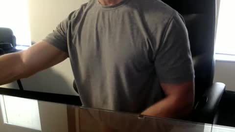 Snapshot of clemike69 chatting on April 2026 05:36:01 PM clemike69 online show from April 2026 05:36:01 PM