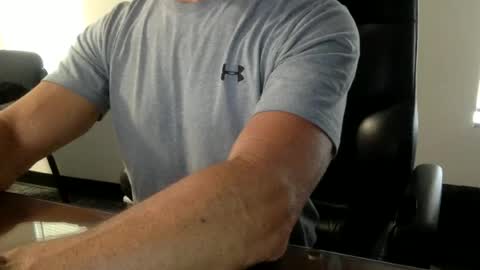 Snapshot of clemike69 chatting on June 2026 04:41:01 PM clemike69 online show from June 2026 04:41:01 PM