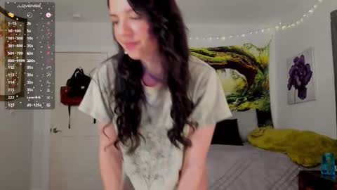 Cleo Schedule Updates online show from January 2026 12:05:01 AM