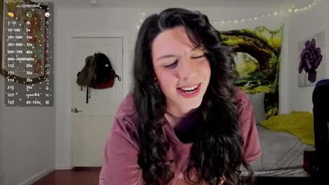 Cleo Schedule Updates online show from March 2026 02:04:02 AM