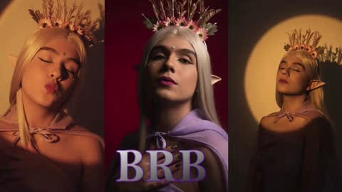 cleopatra online show from October 2025 07:26:02 PM